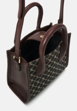 Even&Odd Across Body Bag - Dark Blue -FOREVER 21 452cc6ec103848cb833b06c0d2ed960e