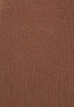 Even&Odd Pencil Skirt - Brown 12 Even&Odd Pencil Skirt - Brown -FOREVER 21 452d8b8ce18a4ec2898b771154aff99b