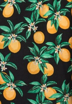 Even&Odd 2 PACK - Shorts - Black/multi-coloured 16 Even&Odd 2 PACK - Shorts - Black/multi-coloured -FOREVER 21 45b30c7527004d7fb576d8cd310df841