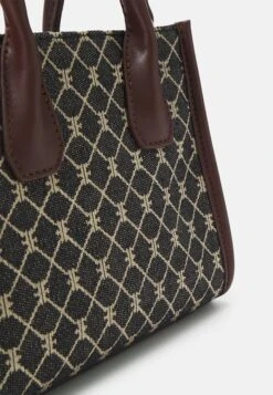 Even&Odd Across Body Bag - Dark Blue -FOREVER 21 45d3d4d94ee34498b9bb15f9e3093967