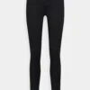 Even&Odd Jeans Skinny Fit - Jeans Skinny Fit -FOREVER 21 4611019acdf2499e99e5e39a773fead2
