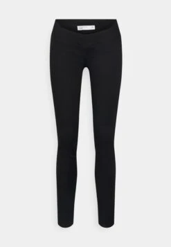 Even&Odd Jeans Skinny Fit - Jeans Skinny Fit