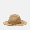 Even&Odd Hat - Tan 1 Even&Odd Hat - Tan -FOREVER 21 4638a95ee0a047149c8dc73453c30026