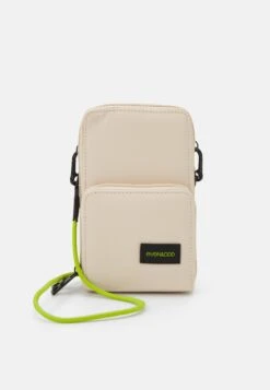 Even&Odd Phone Case -Beige