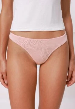 Even&Odd 3 PACK - Thong - Blue/pink/gray 15 Even&Odd 3 PACK - Thong - Blue/pink/gray -FOREVER 21 4989da7db6b3420c99837996a8bb777a