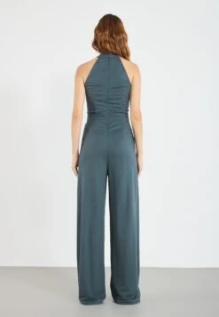 Even&Odd Jumpsuit - Urban Chic -FOREVER 21 4ab5959bc94548c8bb547cba254932ab