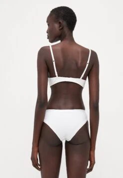 Even&Odd 5 PACK - Briefs - Blue/beige -FOREVER 21 4b97a07c185a4c65bab88d484136a4ae