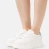 Even&Odd Trainers - Trainers -FOREVER 21 4c0a320039e846b688a6db76ad892a9e