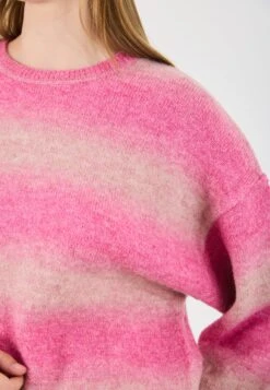 Even&Odd Jumper - Dark Pink 13 Even&Odd Jumper - Dark Pink -FOREVER 21 4c33fd37527f4d86b4e2417ed10561f6