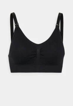 Nursing Light Support Sports Bra - Light Support Sports Bra -FOREVER 21 4cabef88fa05460ba6d1eea9020fa1c2