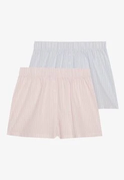 Even&Odd 2 PACK - Pyjama Bottoms - Light Pink/light Blue 12 Even&Odd 2 PACK - Pyjama Bottoms - Light Pink/light Blue -FOREVER 21 4db84ff9bdcd4850a0f820f9f7c4dfd4