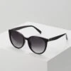 Even&Odd Sunglasses - Black -FOREVER 21 4e032e5a1262484dbaf6ba7a701727a5