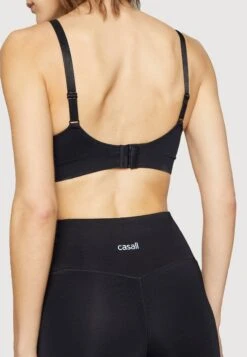 Nursing Light Support Sports Bra - Light Support Sports Bra -FOREVER 21 4ee5ddceedb9484a844525fea43a0d67