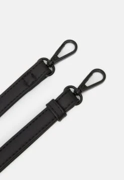 Even&Odd Handbag - 802 - Black -FOREVER 21 4f2b779c364649e2969d6c1162526e74