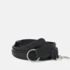 Even&Odd Waist Belt - Black -FOREVER 21 50435997ef944d30a59f7e028dcdd181