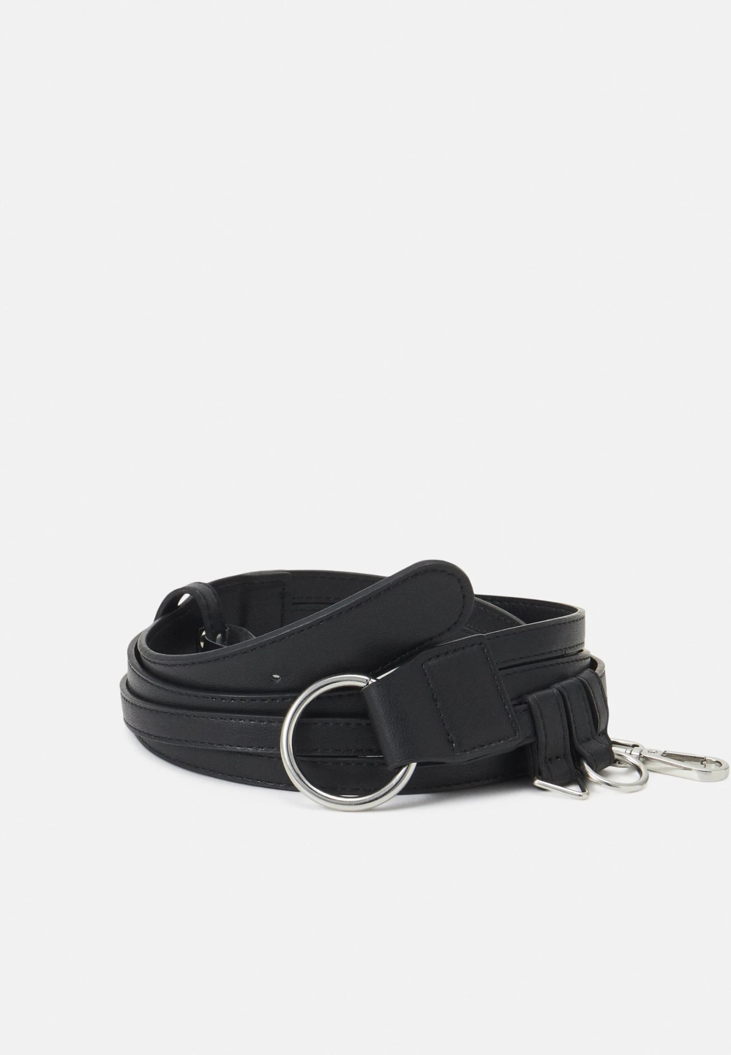 Even&Odd Waist Belt - Black 3 Even&Odd Waist Belt - Black