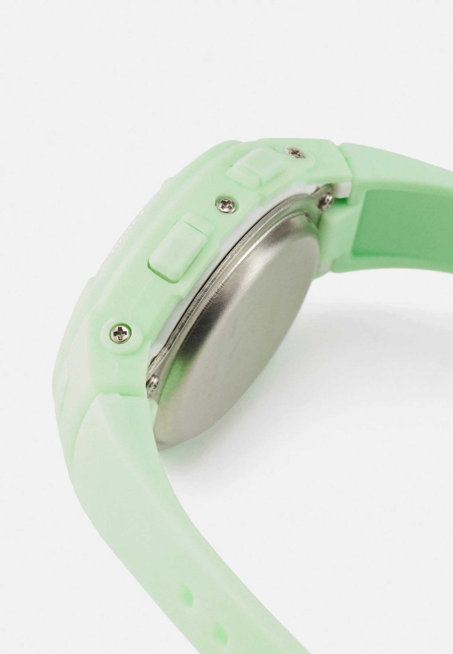 Even&Odd Watch -Green 5 Even&Odd Watch -Green - Image 3