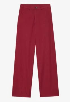 Even&Odd Trousers - Pink 22 Even&Odd Trousers - Pink -FOREVER 21 53ca3f6539d9454780e84bfff9714501 1