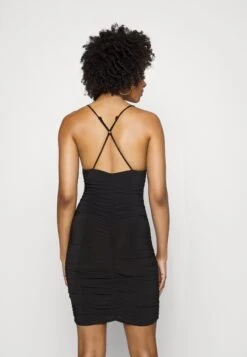 Even&Odd Cocktail Dress / Party Dress - Cocktail Dress / Party Dress 12 Even&Odd Cocktail Dress / Party Dress - Cocktail Dress / Party Dress -FOREVER 21 53e0d23df8eb47069324f4df51f53fe5