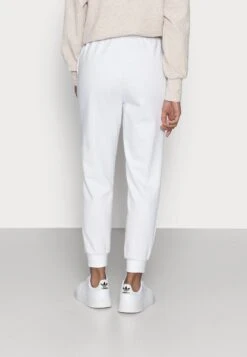 2 Pack - Tracksuit Bottoms 12 2 Pack - Tracksuit Bottoms -FOREVER 21 53f8000784c74b77ba6311be1ca4156a