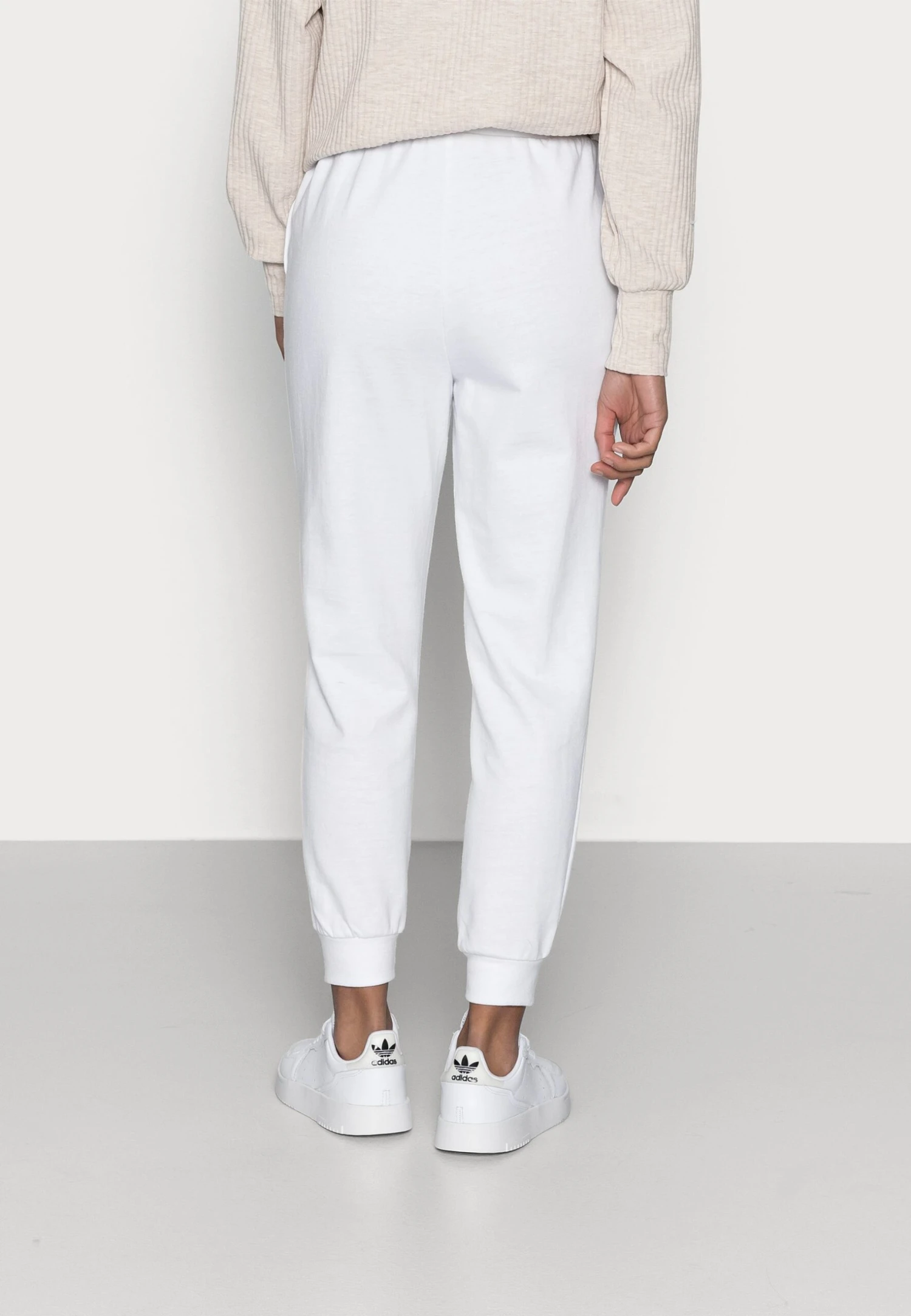 2 Pack - Tracksuit Bottoms 6 2 Pack - Tracksuit Bottoms - Image 4