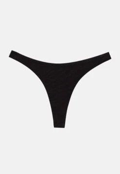 Even&Odd 5 PACK - Thong - Light Grey/black/dark Grey 22 Even&Odd 5 PACK - Thong - Light Grey/black/dark Grey -FOREVER 21 54768e7e62424bb8988bb4edbb71968c