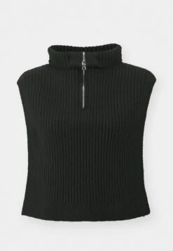 Even&Odd Snood - Grey Melange 9 Even&Odd Snood - Grey Melange -FOREVER 21 548900babf974b0bb1473c8f05cfe913 1