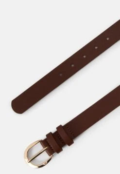 Even&Odd Belt - Brown -FOREVER 21 5572be79d4fa469198509f4420f44412