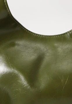 Even&Odd Tote Bag - Green 15 Even&Odd Tote Bag - Green -FOREVER 21 55f8fc29d8f04e0292193f72e61089a9