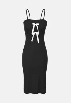 Even&Odd Day Dress - Sage -FOREVER 21 568a5d9bdb8342c19ec2618f46482914