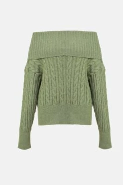 Even&Odd Jumper - Ivory -FOREVER 21 5743a96c9d704c749881e154d011715f