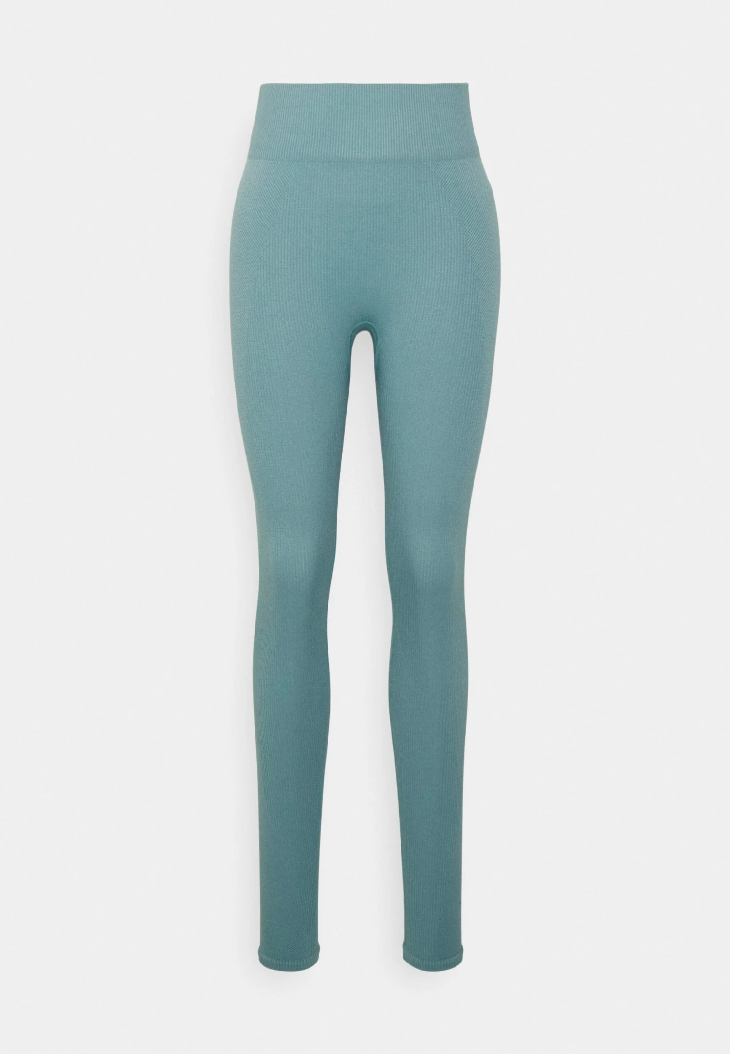 Leggings - Leggings 7 Leggings - Leggings - Image 5