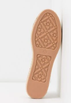 Even&Odd Espadrilles - Offwhite -FOREVER 21 57c187fb503b44488fc713f4672673d3