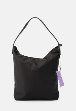 Even&Odd Tote Bag - 802 - Black
