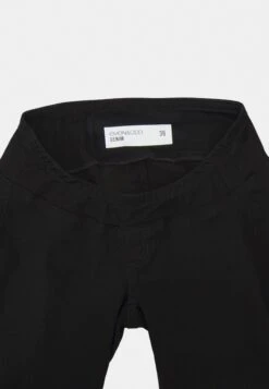 Even&Odd Jeans Skinny Fit - Jeans Skinny Fit -FOREVER 21 5818c699985c40fd9c411a8085ed6921