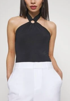 Body - Body -FOREVER 21 584596518036475e8327c8baf33d2be3