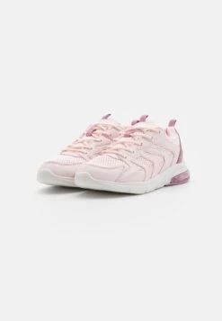 Even&Odd Trainers - Light Pink -FOREVER 21 584d32621ff943c1ae7202937e8a8b94
