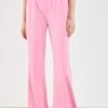 Even&Odd 2 PACK - Pyjama Bottoms - Bordeux/pink 2 Even&Odd 2 PACK - Pyjama Bottoms - Bordeux/pink -FOREVER 21 589c3d505ffd4116b1cfff3777e98acb