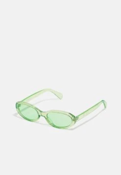 Even&Odd Sunglasses - Light Green