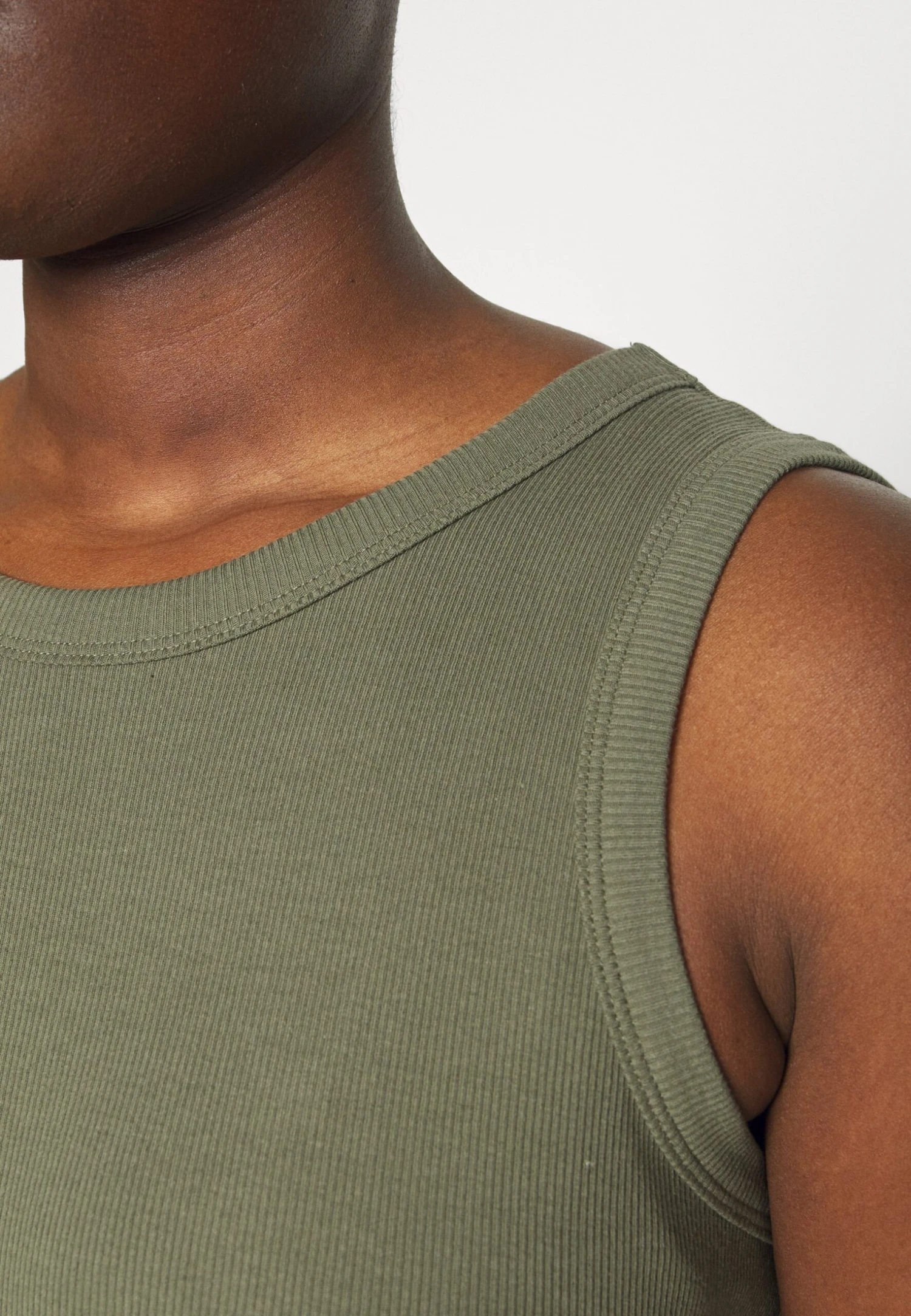 2 Pack - Day Dress 8 2 Pack - Day Dress - Image 6