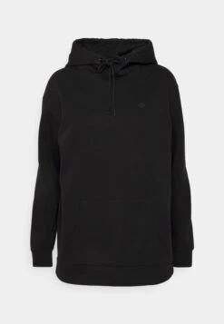 Hoodie - Hoodie -FOREVER 21 592038e42f0c4958b4c1085fdeb57c90