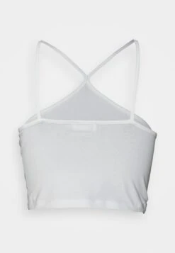 Even&Odd 3 Pack - Top -FOREVER 21 5aa0ce0a0f624cfeb4906a59f356bac2