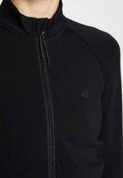 Training Jacket - Training Jacket -FOREVER 21 5af68490dc5348eca03c43d7fd588c9d