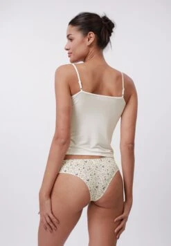 Even&Odd 3 PACK - Briefs - White / Dark Grey 12 Even&Odd 3 PACK - Briefs - White / Dark Grey -FOREVER 21 5b478230214e42eb9bfb5ff1c5761c5d