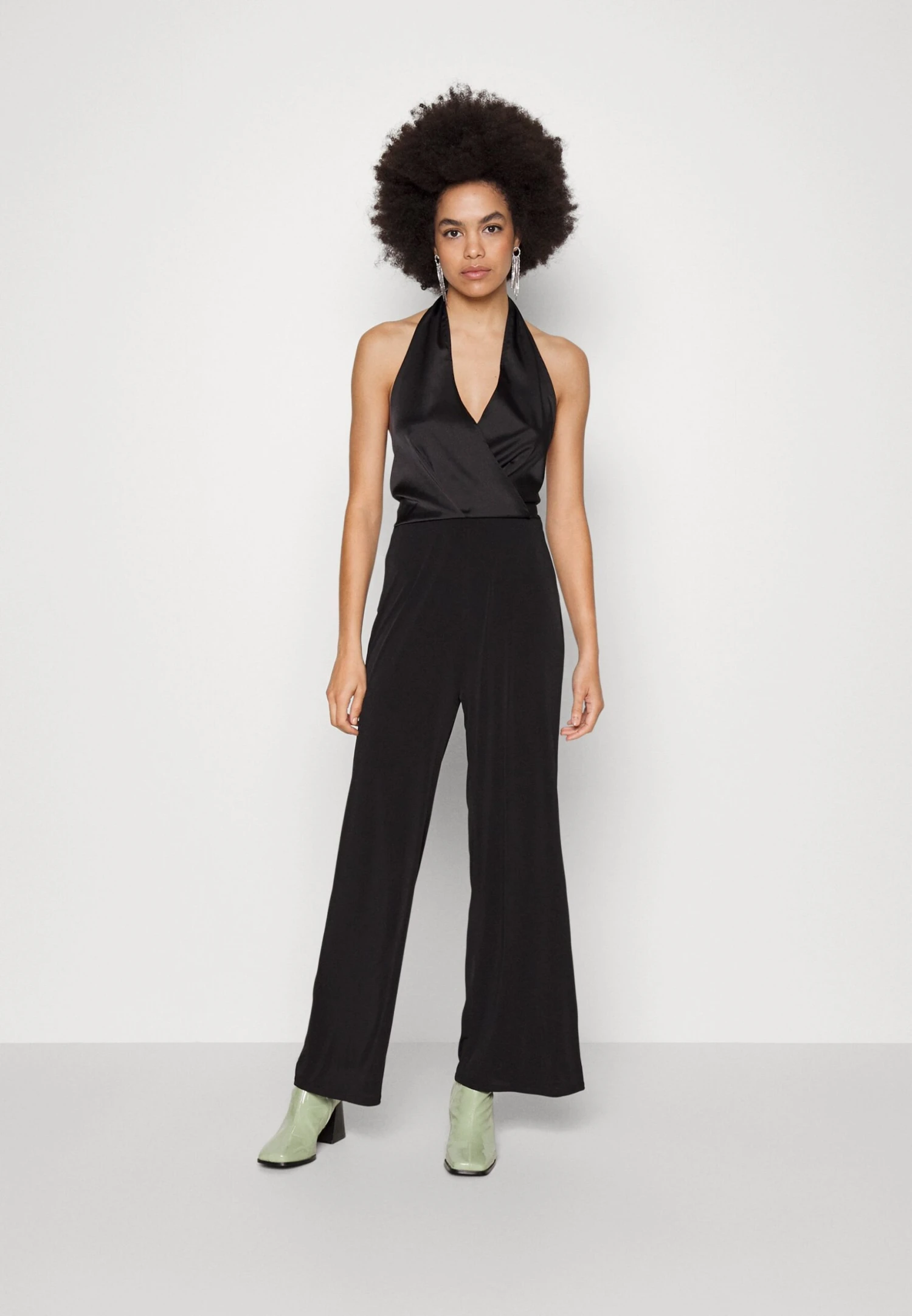 Even&Odd Jumpsuit - Jumpsuit 3 Even&Odd Jumpsuit - Jumpsuit