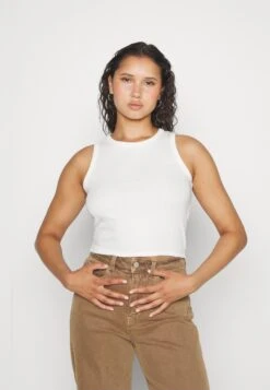 Even&Odd 2 Pack - Top 13 Even&Odd 2 Pack - Top -FOREVER 21 5e9b2681c81f4aa0ac734d59e2f33b6f