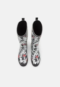 Even&Odd Disney Mickey Mouse - Wellies - Multi-Coloured 13 Even&Odd Disney Mickey Mouse - Wellies - Multi-Coloured -FOREVER 21 5ebe55d976764015829c5f1689f0daef