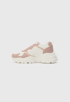 Even&Odd Trainers - Light Pink/ Lilac