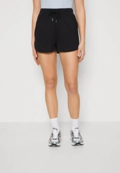 Even&Odd 2 Pack - Tracksuit Bottoms - Black/Green -FOREVER 21 616270a5e306478c90e8d2e65a2bc450