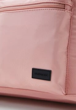Even&Odd Weekend Bag - Pink -FOREVER 21 61b0b09f369d41d5b1f6a355996970a2